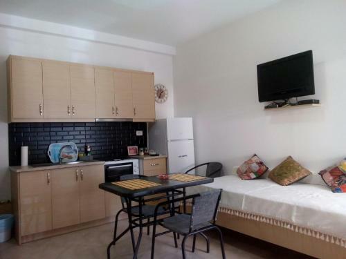 Korali Apartment