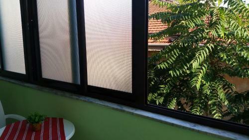 Albergue Sleep & Go