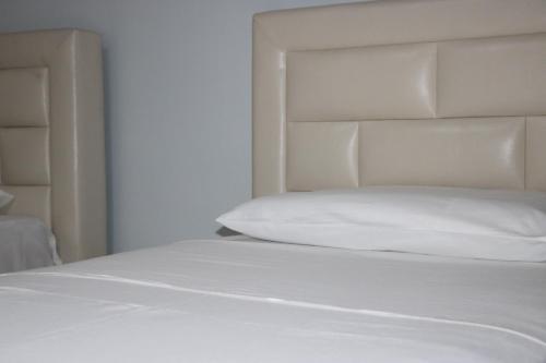 Apartamento Arso's Studio Tirana