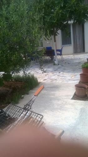 Holiday Home Zejneli