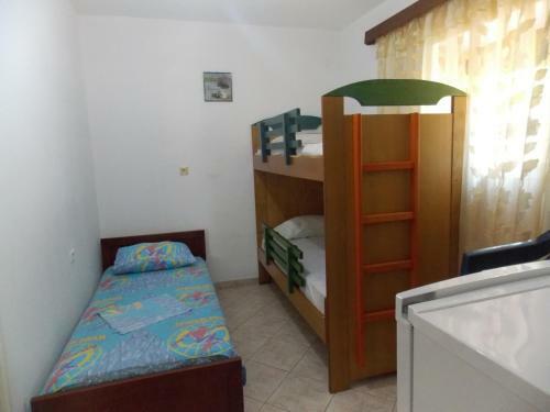 Tradition Apartments
