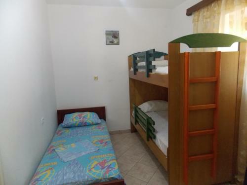 Tradition Apartments