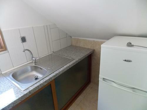 Tradition Apartments