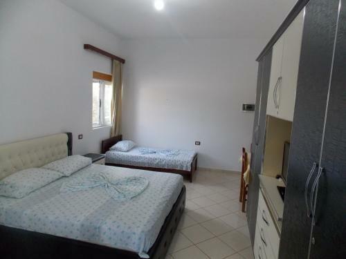 Tradition Apartments