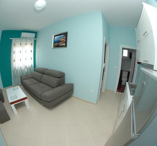 Hostal Merka Guesthouse