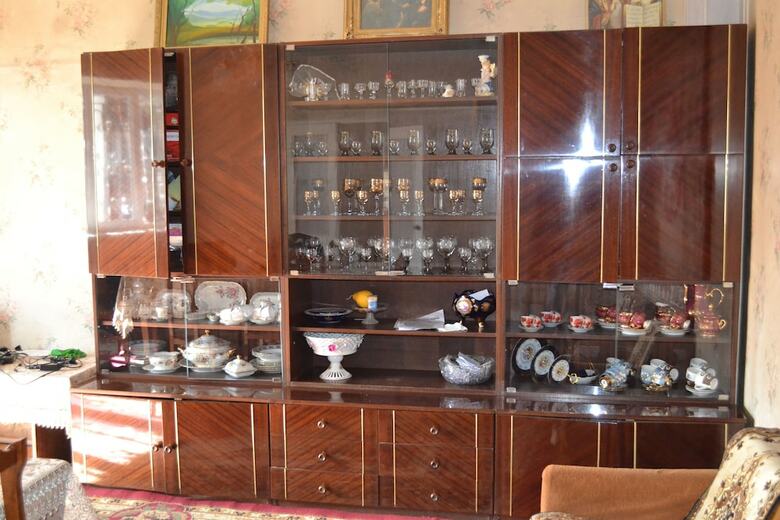 Hostal Serik & Geora Guesthouse
