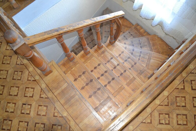 Hostal Serik & Geora Guesthouse