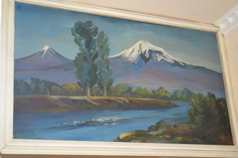 Hostal Serik & Geora Guesthouse
