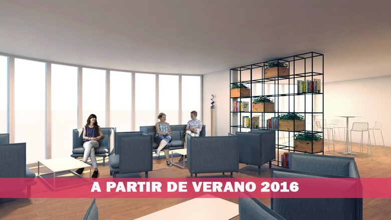 Hotel Vibra Mar�timo