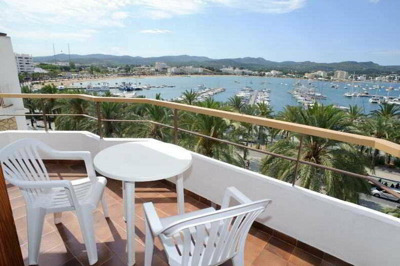 Hotel Sa Clau By Mambo