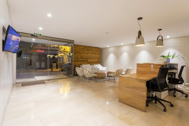 Hotel Sa Clau By Mambo
