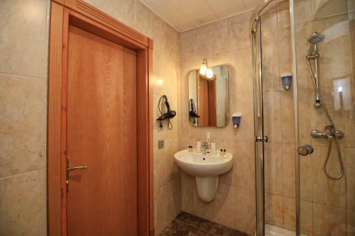 Jasmine Hotel Baku