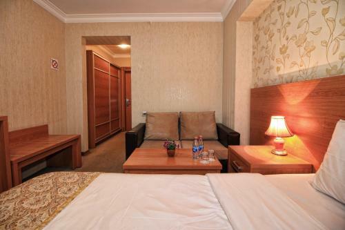 Jasmine Hotel Baku