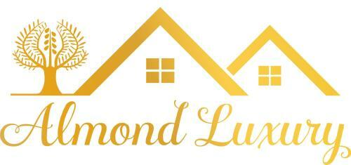Villa Almond Luxury