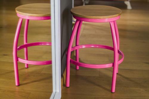 Apartamento Smartflats Design - Monnaie