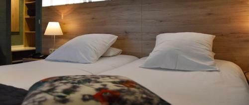 Hotel Relais Du Silence Hostellerie Du Peiffeschof