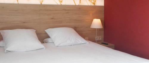 Hotel Relais Du Silence Hostellerie Du Peiffeschof