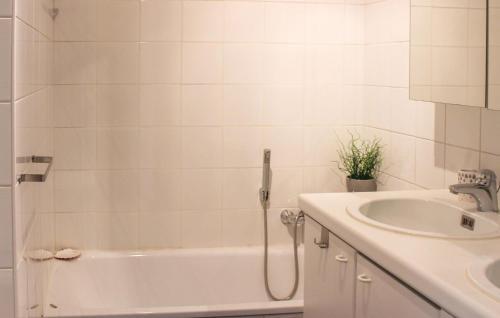Apartamentos Residentie Xavier Ref. 80
