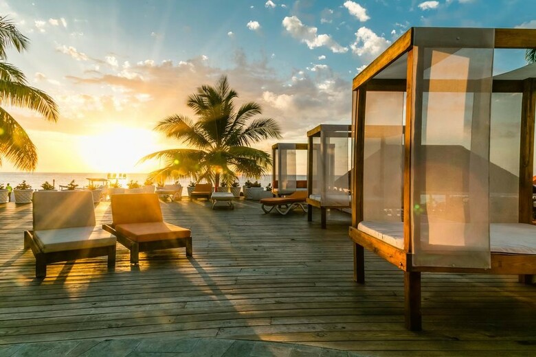 Hotel Royal Decameron Montego Beach