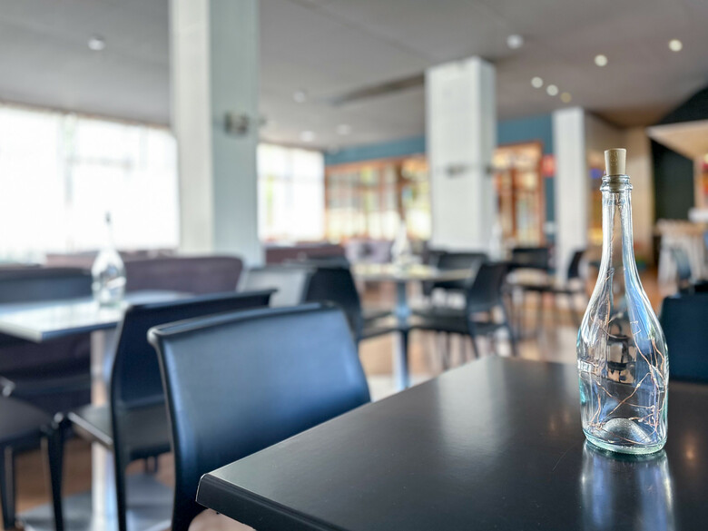 Aparthotel Pey Resort