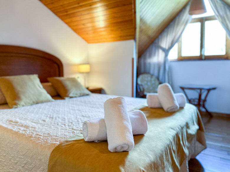 Aparthotel Pey Resort