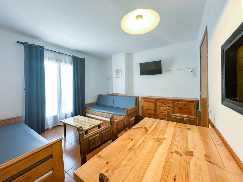 Aparthotel Pey Resort