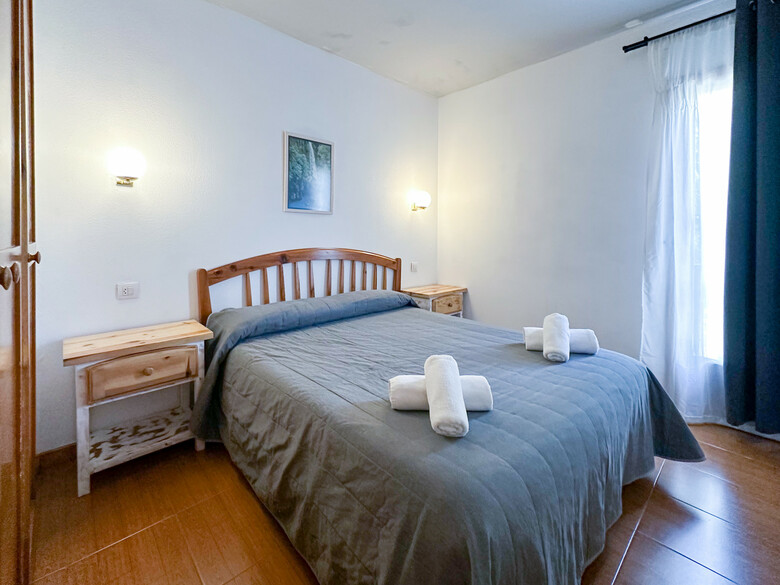 Aparthotel Pey Resort