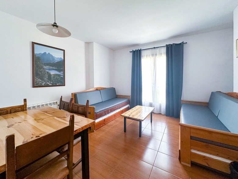 Aparthotel Pey Resort