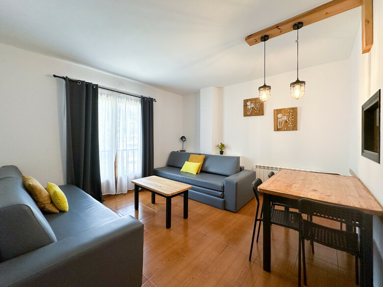 Aparthotel Pey Resort