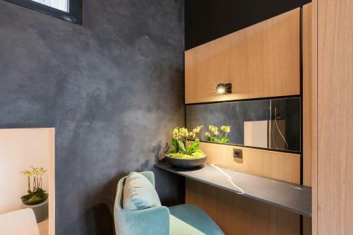 Apartamento Kaai11 Cityflats & Rooms