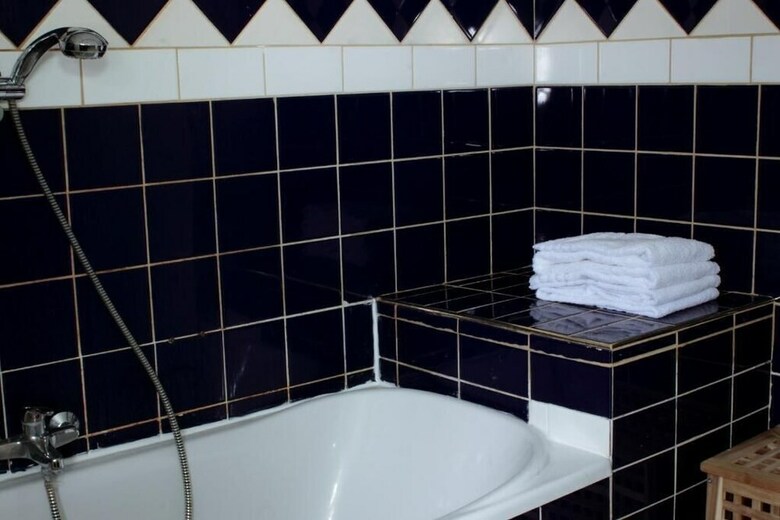 Hotel Abberdeen