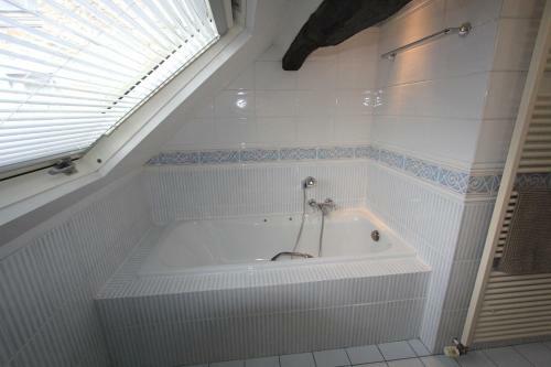 Apartamento Chateau Cardinal