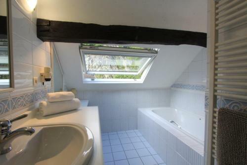 Apartamento Chateau Cardinal