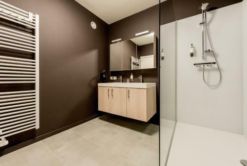 Apartamento Smartflats Design - Cath�drale