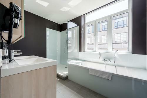 Apartamento Smartflats Design - Cath�drale