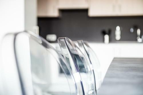 Apartamento Smartflats Design - Cath�drale