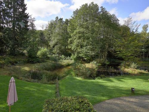 Holiday Home La Statte