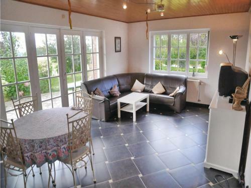 Holiday Home Amore