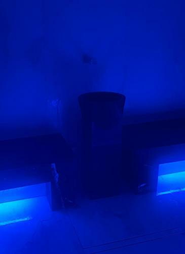 Hotel Wellness Durbuy Eau De Roche