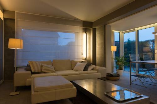 N�32 Apartment