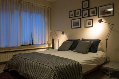N�32 Apartment
