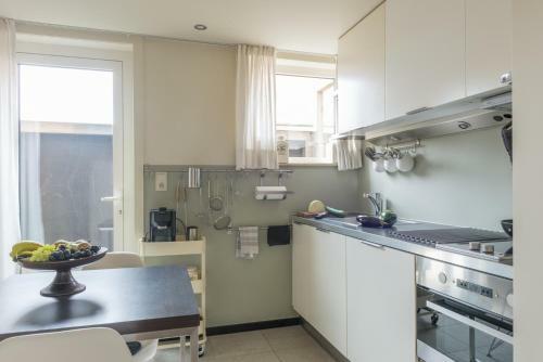N�32 Apartment