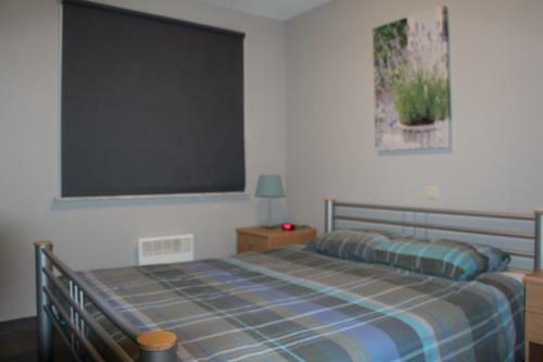 Apartamento Mirage