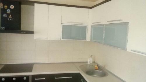Minsk Primelight Apartments