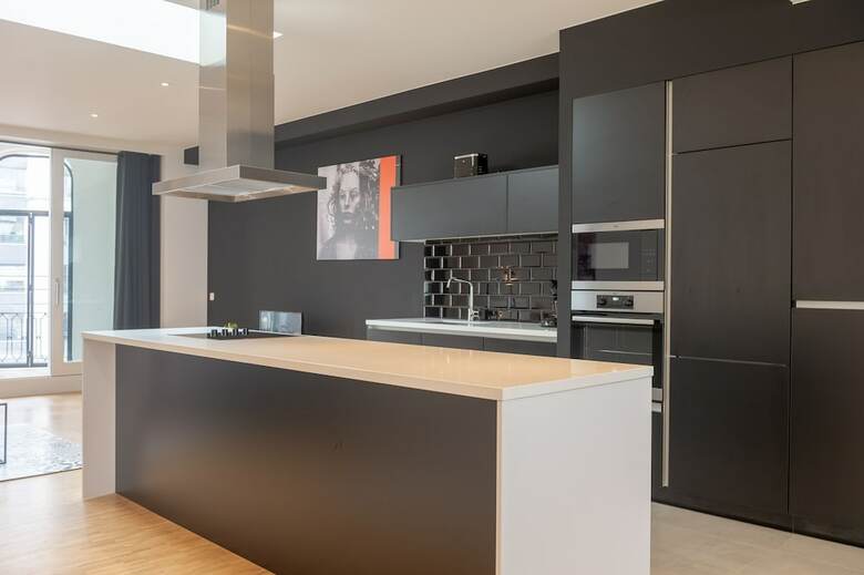Apartamento Smartflats Design - Old Town