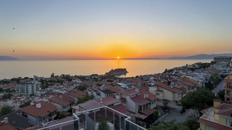 Hostal Baris Apart Hotel