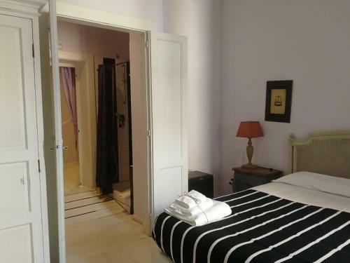 Casa Dei Venti B&B