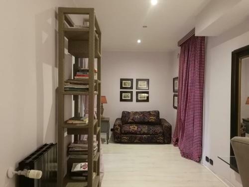 Casa Dei Venti B&B