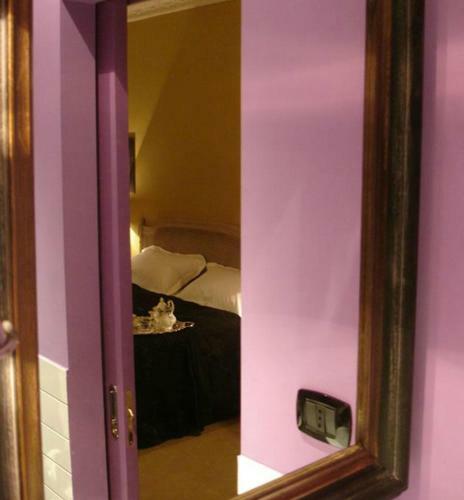 Casa Dei Venti B&B
