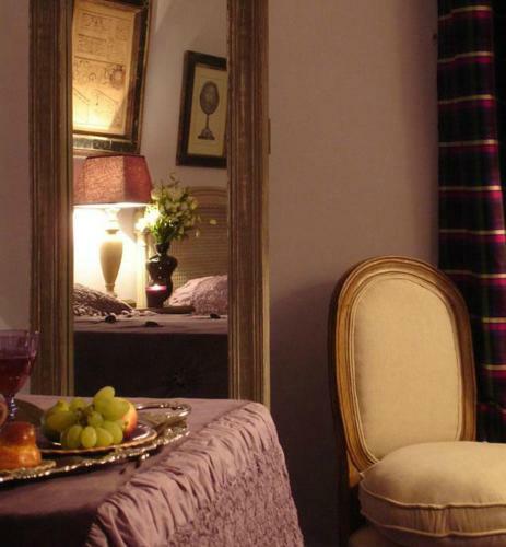 Casa Dei Venti B&B